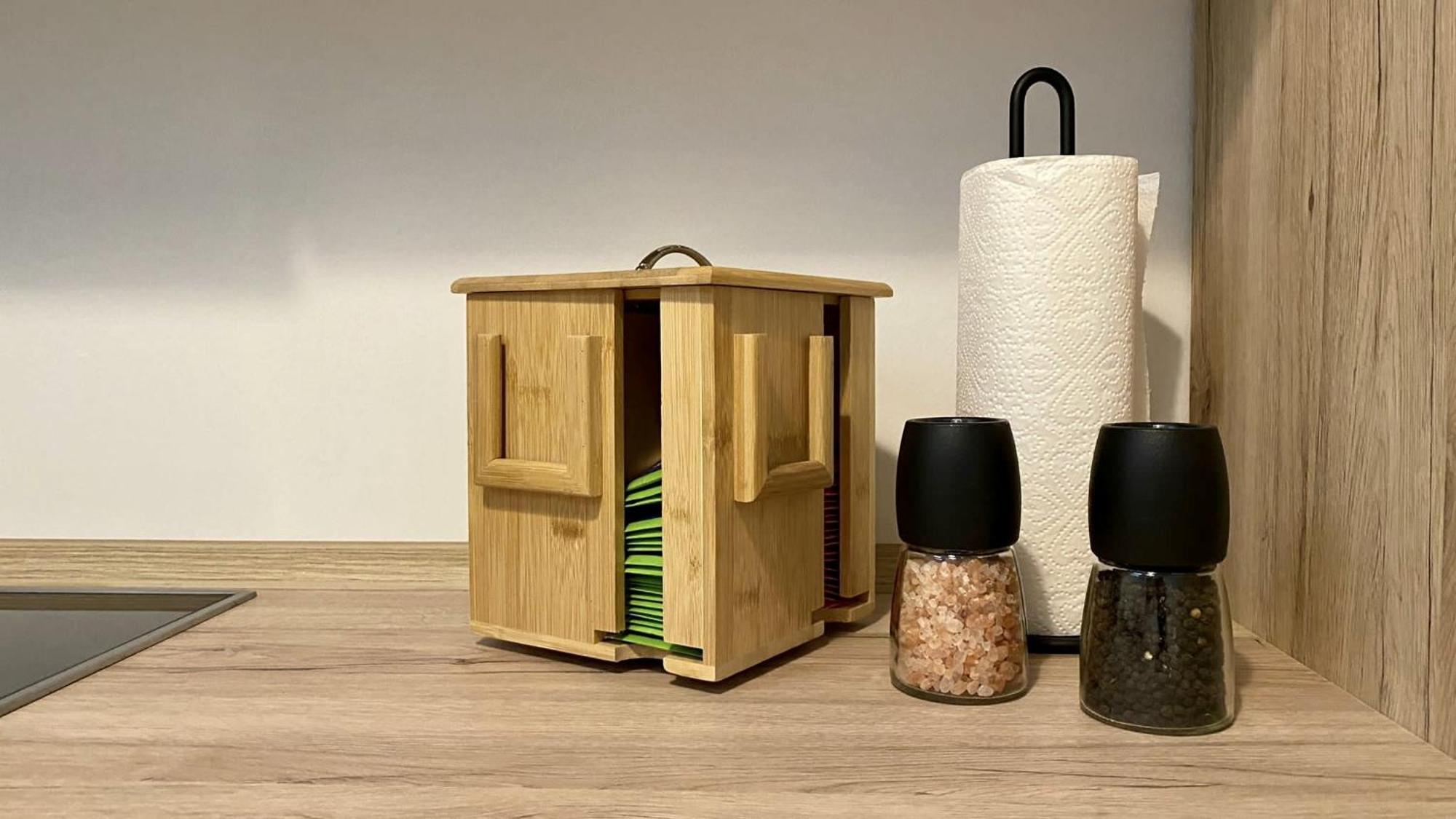Discovair - Eisenach Karl14 - Vollausgestattete Apartments Mit Netflix In Der Fussgaengerzone Habitación foto