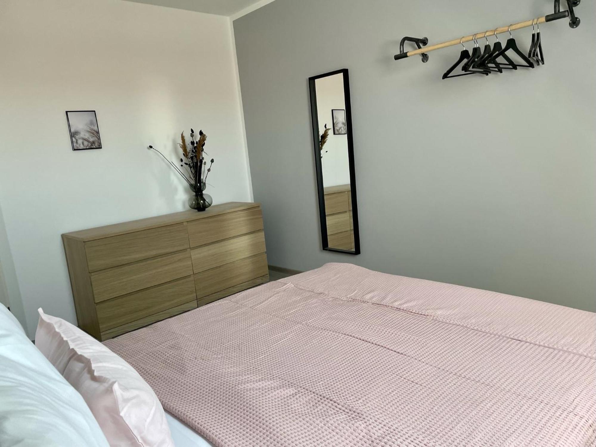 Discovair - Eisenach Karl14 - Vollausgestattete Apartments Mit Netflix In Der Fussgaengerzone Habitación foto